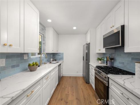 987 Modjeska , Costa Mesa, CA