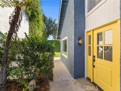 987 Modjeska , Costa Mesa, CA