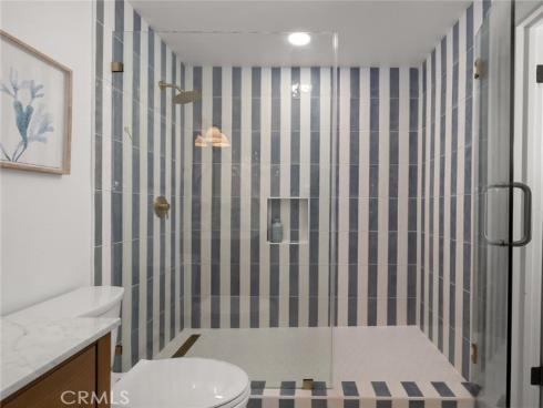 987 Modjeska , Costa Mesa, CA