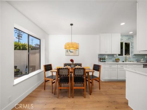 987 Modjeska , Costa Mesa, CA
