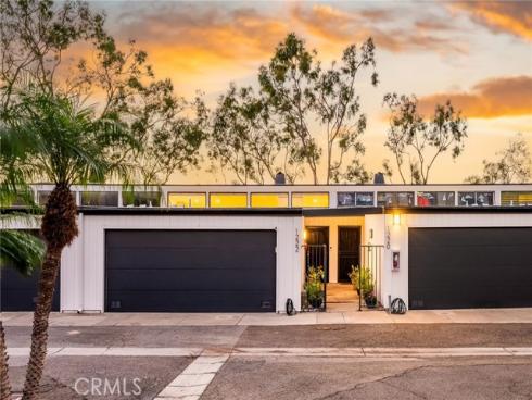 1222 Las Arenas Way 23