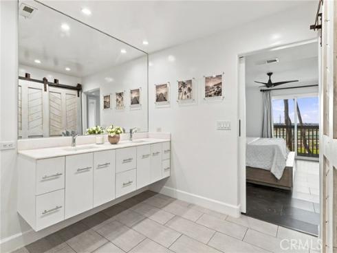 1222 Las Arenas 23 Way, Costa Mesa, CA