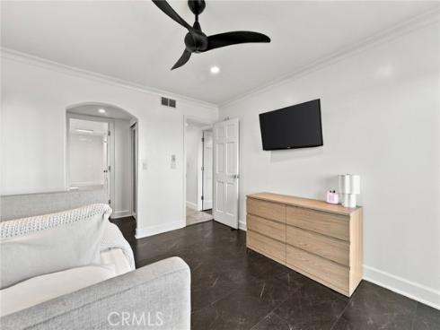 1222 Las Arenas 23 Way, Costa Mesa, CA