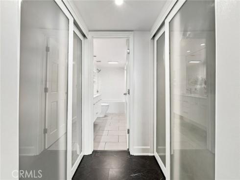1222 Las Arenas 23 Way, Costa Mesa, CA