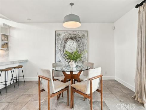 1222 Las Arenas 23 Way, Costa Mesa, CA