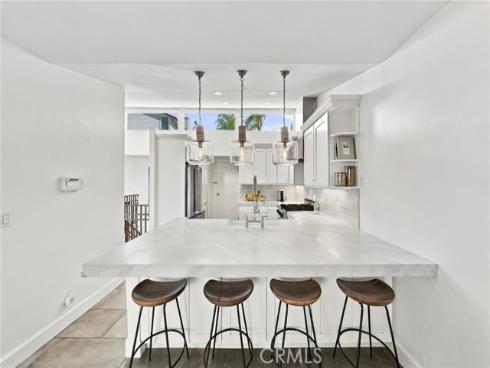 1222 Las Arenas 23 Way, Costa Mesa, CA