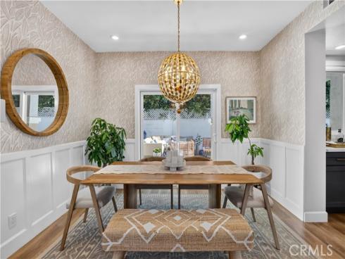 1603  Sea Horse   Circle, Costa Mesa, CA