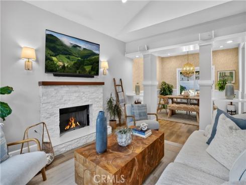 1603  Sea Horse   Circle, Costa Mesa, CA