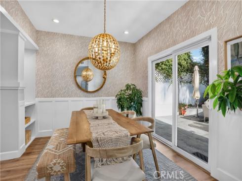 1603  Sea Horse   Circle, Costa Mesa, CA