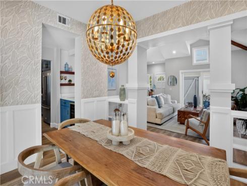 1603  Sea Horse   Circle, Costa Mesa, CA