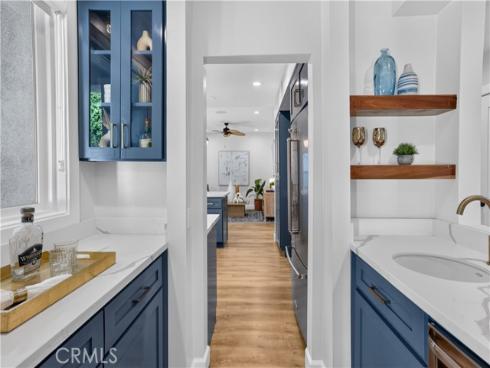 1603  Sea Horse   Circle, Costa Mesa, CA