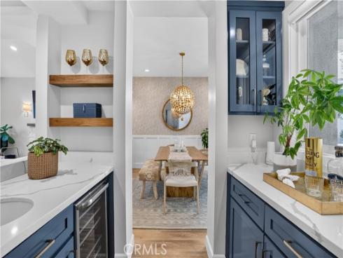 1603  Sea Horse   Circle, Costa Mesa, CA