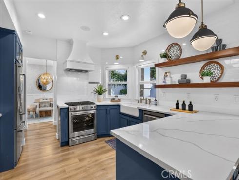 1603  Sea Horse   Circle, Costa Mesa, CA