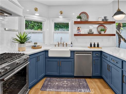 1603  Sea Horse   Circle, Costa Mesa, CA