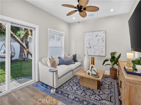 1603  Sea Horse   Circle, Costa Mesa, CA