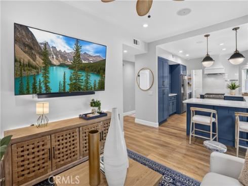 1603  Sea Horse   Circle, Costa Mesa, CA