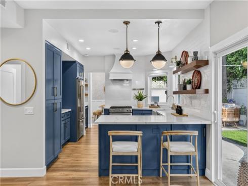 1603  Sea Horse   Circle, Costa Mesa, CA