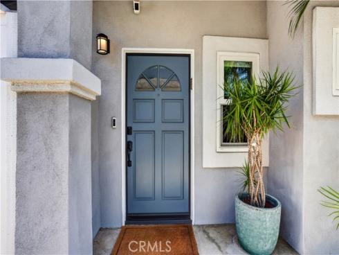 1603  Sea Horse   Circle, Costa Mesa, CA