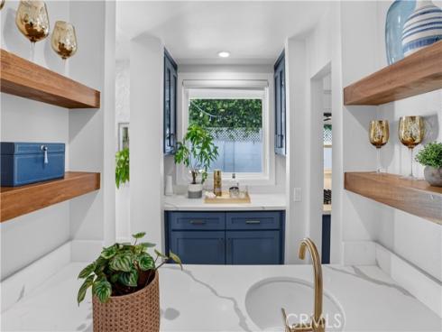 1603  Sea Horse   Circle, Costa Mesa, CA