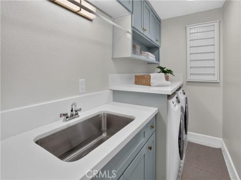 1603  Sea Horse   Circle, Costa Mesa, CA