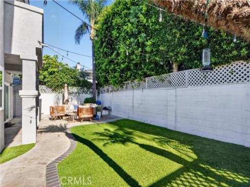 1603  Sea Horse   Circle, Costa Mesa, CA