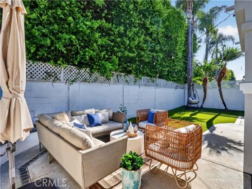 1603  Sea Horse   Circle, Costa Mesa, CA