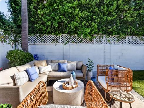 1603  Sea Horse   Circle, Costa Mesa, CA