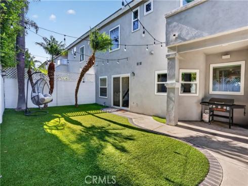 1603  Sea Horse   Circle, Costa Mesa, CA