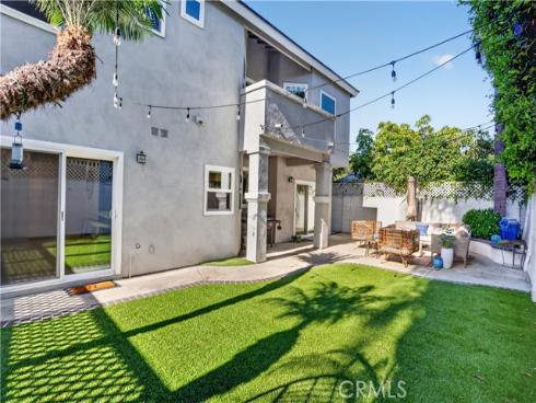 1603  Sea Horse   Circle, Costa Mesa, CA