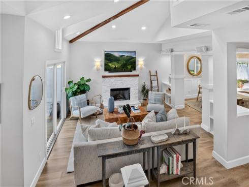 1603  Sea Horse   Circle, Costa Mesa, CA