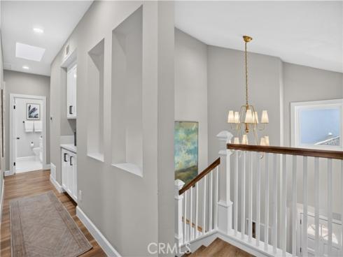1603  Sea Horse   Circle, Costa Mesa, CA