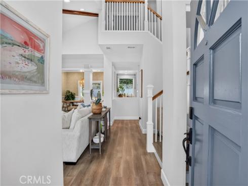 1603  Sea Horse   Circle, Costa Mesa, CA