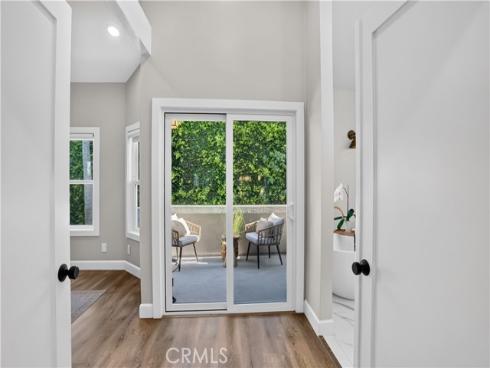1603  Sea Horse   Circle, Costa Mesa, CA