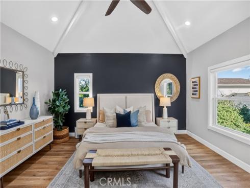 1603  Sea Horse   Circle, Costa Mesa, CA