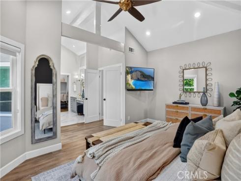 1603  Sea Horse   Circle, Costa Mesa, CA