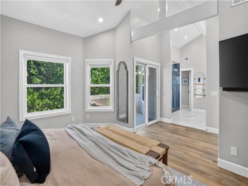 1603  Sea Horse   Circle, Costa Mesa, CA