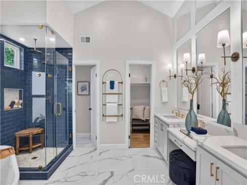 1603  Sea Horse   Circle, Costa Mesa, CA