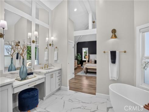 1603  Sea Horse   Circle, Costa Mesa, CA