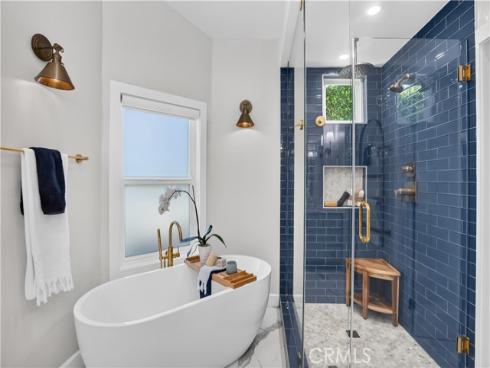 1603  Sea Horse   Circle, Costa Mesa, CA