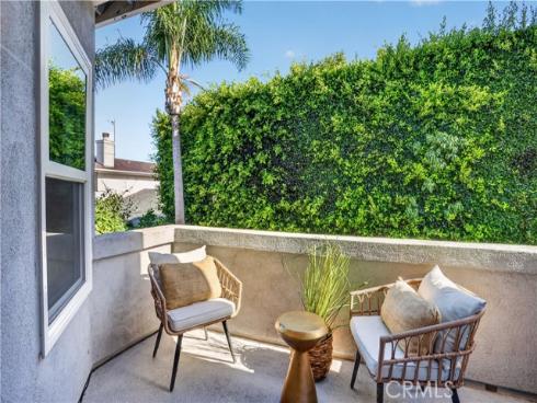 1603  Sea Horse   Circle, Costa Mesa, CA
