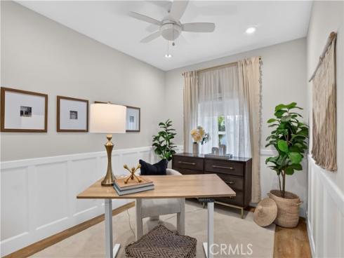 1603  Sea Horse   Circle, Costa Mesa, CA