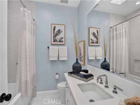 1603  Sea Horse   Circle, Costa Mesa, CA