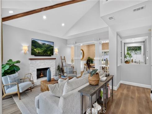 1603  Sea Horse   Circle, Costa Mesa, CA