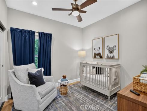 1603  Sea Horse   Circle, Costa Mesa, CA