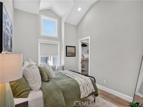 1603  Sea Horse   Circle, Costa Mesa, CA