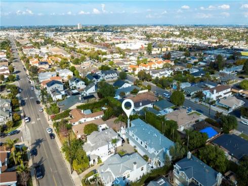 1603  Sea Horse   Circle, Costa Mesa, CA