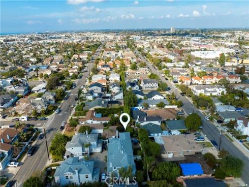 1603  Sea Horse   Circle, Costa Mesa, CA