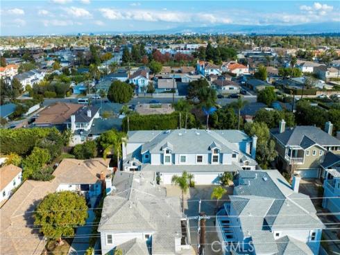 1603  Sea Horse   Circle, Costa Mesa, CA