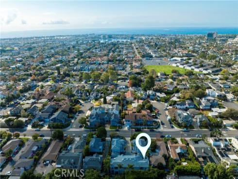 1603  Sea Horse   Circle, Costa Mesa, CA