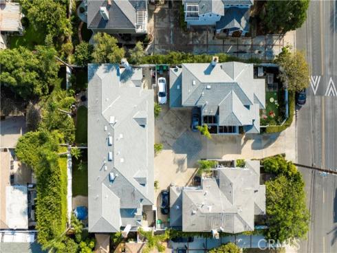 1603  Sea Horse   Circle, Costa Mesa, CA